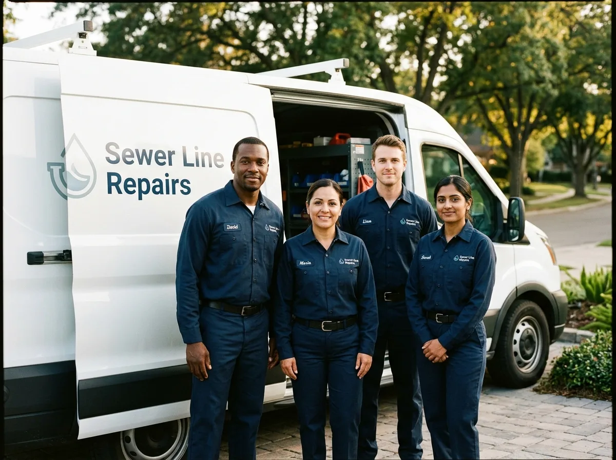 Emergency Plumber company in Boynton Beach, FL