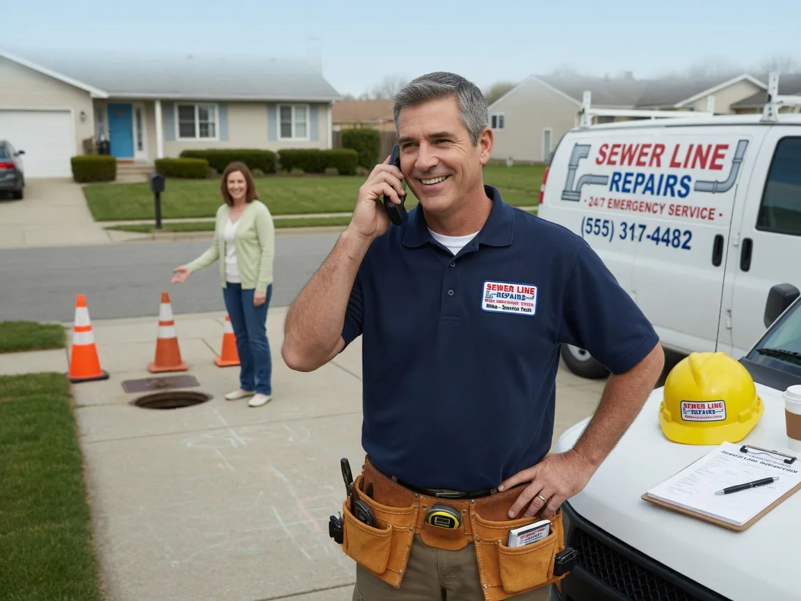 Emergency Plumber Boynton Beach, FL FAQs